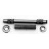 FITTING KIT-LARGE DIA L/SHAFT 3SYC