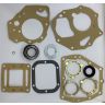 FITTING KIT FOR MGA EARLY 1500 G/BOX