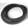 ALTERNATOR BELT 12volt 65amp for STN945