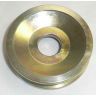 ALTERNATOR PULLEY FOR STN945