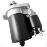 Hi Torq starter MGB Late 67> 4 syc gearbox 