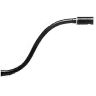 AVANTI 18 INCH MAP LIGHT+ SWITCH