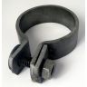 1.3/4 INCH BAND CLAMPS EXHAUST