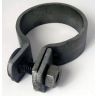 1.7/8 INCH BAND CLAMPS EXHAUST