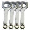 Con Rods K1 set of 4 for MGB 1967-80