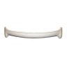 REAR VALANCE SEBRING TYPE MGB