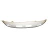 MGB SEBRING FRONT VALANCE FIBRE GLASS