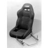 RIDGARD RALLY SEAT FOR MGB