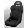 RIDGARD RALLY SEAT LEATHER MGB