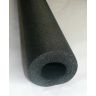 Padding for rollcage (non FIA)