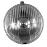 BACK MOUNT FOG LAMP
