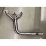 EXTRACTOR EX MANIFOLD MGA S/SSTEEL