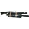 2 INCH SINGLE BOX EXHT (STR630BB)