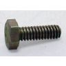 BOLT 1/4UNC x 3/4 MGB GT V8