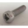 V8 Rocker cover screw  1/4 UNC x 7/8