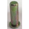 CLEVIS PIN - CLUTCH PEDAL RV8