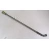 WHEEL SPOKES SHORT TA