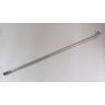 WHEEL SPOKES LONG TA