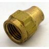 TA BRAKE PIPE NUT UNF