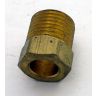 TA BRAKE PIPE SCREW UNF