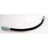 BRAKE HOSE TA/TB FRONT & REAR