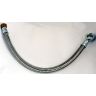 FUEL PIPE CARB TO CARB TA ONLY 