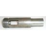 TRUNNION TUBE REPAIR TA MMM