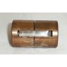  BRONZE FRONT TA TRUNNION PAIR