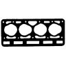 Cylinder head Gasket (TA) (MPJG)