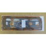 Head gasket set (TA) (MPJG)