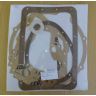 Conversion gasket set (TA) (MPJG)