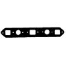 TA Exhaust manifold to head (MPJG)