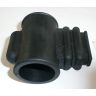 COVER REAR TRUNNION TA