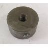 NUT TRUNNION TUBE