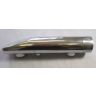 AIR CLEANER MANIFOLD TA