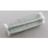 TA Oil filter (MPJG)