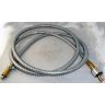 SPEEDO CABLE TA TB