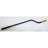 STARTING HANDLE TA - NLA