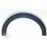 CRANKCASE SEAL REAR MIDGET