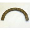 CRANKCASE SEAL FRONT MIDGET