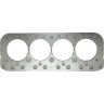 HEAD GASKET MIDGET