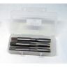 Tap Set M10 x 1.5mm (Set of 3)