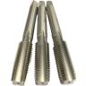 M12 Tap Set (Set of 3)