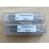 1/8 Tap Set of 2 - BSP