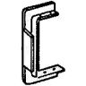 STRENGTHENER RH - DOOR PILLAR TA TB