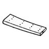 RUNNING BOARD LH TA TB