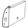 FUEL TANK LATE TA TB (NARROW)