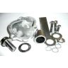 TC TOMPKINS STEERING KIT