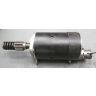 RECON TB/C Starter motor 