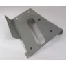 BRACKET RH FOR DOOR PILLAR TC